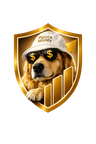 Logo Pipoca Money